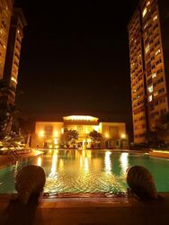 Evergreen Park (D19), Apartment #476518911